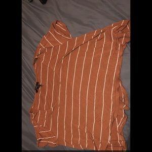 Forever 21 top